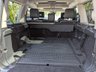 USED 2016 66 LAND ROVER DISCOVERY 4 3.0 SD V6 Landmark SUV 5dr Diesel Auto 4WD Euro 6 (s/s) (256 bhp) Drive away today