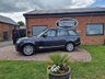 USED 2017 17 LAND ROVER RANGE ROVER 4.4 SD V8 Autobiography SUV 5dr Diesel Auto 4WD Euro 6 (s/s) (339 ps) Electronic Deployable Tow Bar