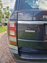 USED 2017 17 LAND ROVER RANGE ROVER 4.4 SD V8 Autobiography SUV 5dr Diesel Auto 4WD Euro 6 (s/s) (339 ps) Electronic Deployable Tow Bar