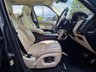 USED 2017 17 LAND ROVER RANGE ROVER 4.4 SD V8 Autobiography SUV 5dr Diesel Auto 4WD Euro 6 (s/s) (339 ps) Electronic Deployable Tow Bar