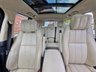 USED 2017 17 LAND ROVER RANGE ROVER 4.4 SD V8 Autobiography SUV 5dr Diesel Auto 4WD Euro 6 (s/s) (339 ps) Electronic Deployable Tow Bar