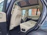 USED 2017 17 LAND ROVER RANGE ROVER 4.4 SD V8 Autobiography SUV 5dr Diesel Auto 4WD Euro 6 (s/s) (339 ps) Electronic Deployable Tow Bar