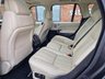 USED 2017 17 LAND ROVER RANGE ROVER 4.4 SD V8 Autobiography SUV 5dr Diesel Auto 4WD Euro 6 (s/s) (339 ps) Electronic Deployable Tow Bar