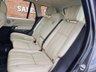 USED 2017 17 LAND ROVER RANGE ROVER 4.4 SD V8 Autobiography SUV 5dr Diesel Auto 4WD Euro 6 (s/s) (339 ps) Electronic Deployable Tow Bar