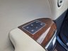 USED 2017 17 LAND ROVER RANGE ROVER 4.4 SD V8 Autobiography SUV 5dr Diesel Auto 4WD Euro 6 (s/s) (339 ps) Electronic Deployable Tow Bar