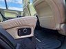 USED 2017 17 LAND ROVER RANGE ROVER 4.4 SD V8 Autobiography SUV 5dr Diesel Auto 4WD Euro 6 (s/s) (339 ps) Electronic Deployable Tow Bar