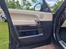 USED 2017 17 LAND ROVER RANGE ROVER 4.4 SD V8 Autobiography SUV 5dr Diesel Auto 4WD Euro 6 (s/s) (339 ps) Electronic Deployable Tow Bar