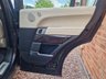 USED 2017 17 LAND ROVER RANGE ROVER 4.4 SD V8 Autobiography SUV 5dr Diesel Auto 4WD Euro 6 (s/s) (339 ps) Electronic Deployable Tow Bar