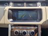 USED 2017 17 LAND ROVER RANGE ROVER 4.4 SD V8 Autobiography SUV 5dr Diesel Auto 4WD Euro 6 (s/s) (339 ps) Electronic Deployable Tow Bar