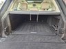 USED 2017 17 LAND ROVER RANGE ROVER 4.4 SD V8 Autobiography SUV 5dr Diesel Auto 4WD Euro 6 (s/s) (339 ps) Electronic Deployable Tow Bar
