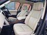 USED 2017 17 LAND ROVER RANGE ROVER 4.4 SD V8 Autobiography SUV 5dr Diesel Auto 4WD Euro 6 (s/s) (339 ps) Electronic Deployable Tow Bar