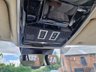 USED 2017 17 LAND ROVER RANGE ROVER 4.4 SD V8 Autobiography SUV 5dr Diesel Auto 4WD Euro 6 (s/s) (339 ps) Electronic Deployable Tow Bar