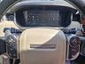 USED 2017 17 LAND ROVER RANGE ROVER 4.4 SD V8 Autobiography SUV 5dr Diesel Auto 4WD Euro 6 (s/s) (339 ps) Electronic Deployable Tow Bar