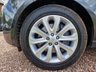 USED 2017 17 LAND ROVER RANGE ROVER 4.4 SD V8 Autobiography SUV 5dr Diesel Auto 4WD Euro 6 (s/s) (339 ps) Electronic Deployable Tow Bar