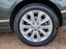 USED 2017 17 LAND ROVER RANGE ROVER 4.4 SD V8 Autobiography SUV 5dr Diesel Auto 4WD Euro 6 (s/s) (339 ps) Electronic Deployable Tow Bar