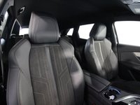 USED 2022 71 PEUGEOT 3008 1.2 PureTech GT Premium SUV 5dr Petrol EAT Euro 6 (s/s) (130 ps) 