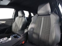 USED 2022 71 PEUGEOT 3008 1.2 PureTech GT Premium SUV 5dr Petrol EAT Euro 6 (s/s) (130 ps) 