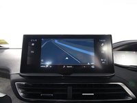 USED 2022 71 PEUGEOT 3008 1.2 PureTech GT Premium SUV 5dr Petrol EAT Euro 6 (s/s) (130 ps) 
