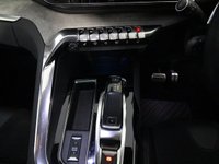 USED 2022 71 PEUGEOT 3008 1.2 PureTech GT Premium SUV 5dr Petrol EAT Euro 6 (s/s) (130 ps) 