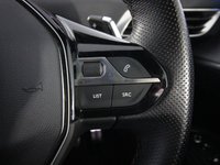 USED 2022 71 PEUGEOT 3008 1.2 PureTech GT Premium SUV 5dr Petrol EAT Euro 6 (s/s) (130 ps) 