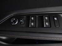 USED 2022 71 PEUGEOT 3008 1.2 PureTech GT Premium SUV 5dr Petrol EAT Euro 6 (s/s) (130 ps) 