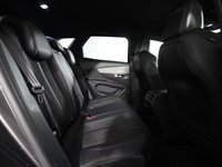 USED 2022 71 PEUGEOT 3008 1.2 PureTech GT Premium SUV 5dr Petrol EAT Euro 6 (s/s) (130 ps) 