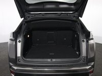 USED 2022 71 PEUGEOT 3008 1.2 PureTech GT Premium SUV 5dr Petrol EAT Euro 6 (s/s) (130 ps) 