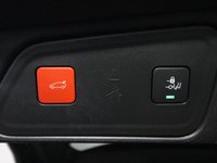 USED 2022 71 PEUGEOT 3008 1.2 PureTech GT Premium SUV 5dr Petrol EAT Euro 6 (s/s) (130 ps) 