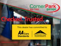 USED 2022 71 PEUGEOT 3008 1.2 PureTech GT Premium SUV 5dr Petrol EAT Euro 6 (s/s) (130 ps) 