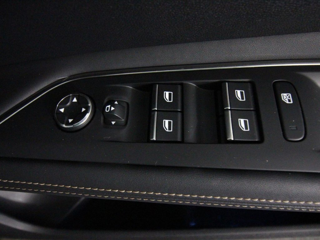 USED 2022 71 PEUGEOT 3008 1.2 PureTech GT Premium SUV 5dr Petrol EAT Euro 6 (s/s) (130 ps) 