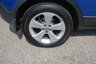 USED 2015 65 VAUXHALL MOKKA 1.6 CDTi ecoFLEX SE SUV 5dr Diesel Manual 2WD Euro 6 (s/s) (136 ps) FULL SERVICE HISTORY LEATHER ELECTRIC TRIM, &pound;20.00 PER YEAR ROAD TAX ! ! ULEZ