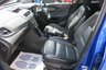USED 2015 65 VAUXHALL MOKKA 1.6 CDTi ecoFLEX SE SUV 5dr Diesel Manual 2WD Euro 6 (s/s) (136 ps) FULL SERVICE HISTORY LEATHER ELECTRIC TRIM, &pound;20.00 PER YEAR ROAD TAX ! ! ULEZ