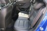USED 2015 65 VAUXHALL MOKKA 1.6 CDTi ecoFLEX SE SUV 5dr Diesel Manual 2WD Euro 6 (s/s) (136 ps) FULL SERVICE HISTORY LEATHER ELECTRIC TRIM, &pound;20.00 PER YEAR ROAD TAX ! ! ULEZ