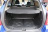 USED 2015 65 VAUXHALL MOKKA 1.6 CDTi ecoFLEX SE SUV 5dr Diesel Manual 2WD Euro 6 (s/s) (136 ps) FULL SERVICE HISTORY LEATHER ELECTRIC TRIM, &pound;20.00 PER YEAR ROAD TAX ! ! ULEZ