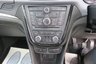 USED 2015 65 VAUXHALL MOKKA 1.6 CDTi ecoFLEX SE SUV 5dr Diesel Manual 2WD Euro 6 (s/s) (136 ps) FULL SERVICE HISTORY LEATHER ELECTRIC TRIM, &pound;20.00 PER YEAR ROAD TAX ! ! ULEZ