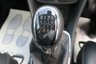 USED 2015 65 VAUXHALL MOKKA 1.6 CDTi ecoFLEX SE SUV 5dr Diesel Manual 2WD Euro 6 (s/s) (136 ps) FULL SERVICE HISTORY LEATHER ELECTRIC TRIM, &pound;20.00 PER YEAR ROAD TAX ! ! ULEZ