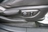 USED 2015 65 VAUXHALL MOKKA 1.6 CDTi ecoFLEX SE SUV 5dr Diesel Manual 2WD Euro 6 (s/s) (136 ps) FULL SERVICE HISTORY LEATHER ELECTRIC TRIM, &pound;20.00 PER YEAR ROAD TAX ! ! ULEZ