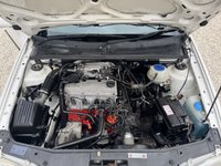 USED 1996 N VOLKSWAGEN GOLF GTi 8v 3 OWNERS, FRESH MOT & SERVICE