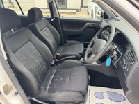 USED 1996 N VOLKSWAGEN GOLF GTi 8v 3 OWNERS, FRESH MOT & SERVICE