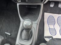 USED 1996 N VOLKSWAGEN GOLF GTi 8v 3 OWNERS, FRESH MOT & SERVICE
