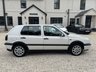 USED 1996 N VOLKSWAGEN GOLF GTi 8v 3 OWNERS, FRESH MOT & SERVICE