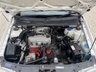 USED 1996 N VOLKSWAGEN GOLF GTi 8v 3 OWNERS, FRESH MOT & SERVICE