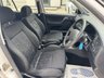 USED 1996 N VOLKSWAGEN GOLF GTi 8v 3 OWNERS, FRESH MOT & SERVICE