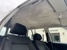 USED 1996 N VOLKSWAGEN GOLF GTi 8v 3 OWNERS, FRESH MOT & SERVICE