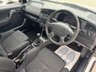 USED 1996 N VOLKSWAGEN GOLF GTi 8v 3 OWNERS, FRESH MOT & SERVICE