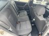 USED 1996 N VOLKSWAGEN GOLF GTi 8v 3 OWNERS, FRESH MOT & SERVICE