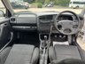 USED 1996 N VOLKSWAGEN GOLF GTi 8v 3 OWNERS, FRESH MOT & SERVICE