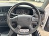 USED 1996 N VOLKSWAGEN GOLF GTi 8v 3 OWNERS, FRESH MOT & SERVICE