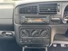USED 1996 N VOLKSWAGEN GOLF GTi 8v 3 OWNERS, FRESH MOT & SERVICE