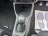 USED 1996 N VOLKSWAGEN GOLF GTi 8v 3 OWNERS, FRESH MOT & SERVICE